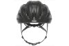 Kask rowerowy Abus MACATOR